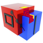 MoreeBotics